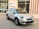 fiat-500x-1-6-multijet-120-cv-lounge