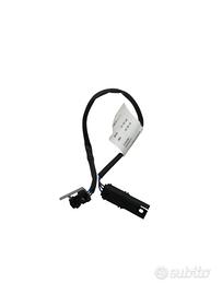 INTERRUTTORE DUCSTI DIAVEL 1260 CD 53920421C