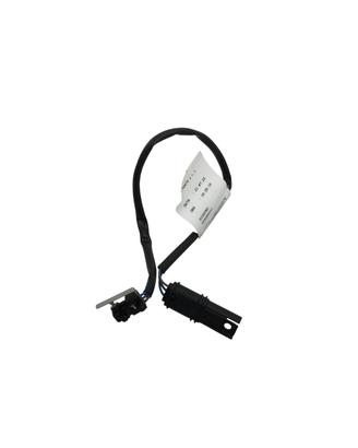 INTERRUTTORE DUCSTI DIAVEL 1260 CD 53920421C