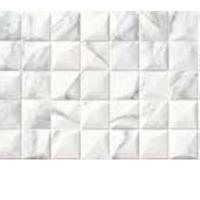 Piastrella 25x75 Art Statutario Ceramica Sant'Agos