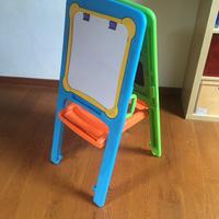 Lavagnetta per bambino