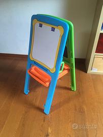 Lavagnetta per bambino