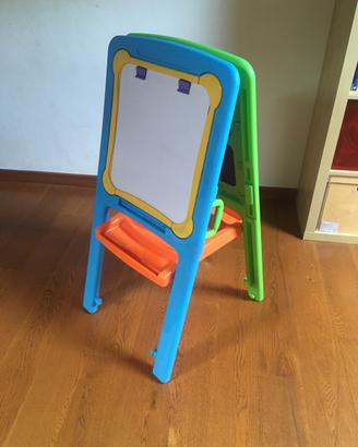 Lavagnetta per bambino