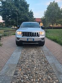 auto jeep 