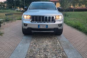 auto jeep 