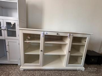 Credenza Ikea