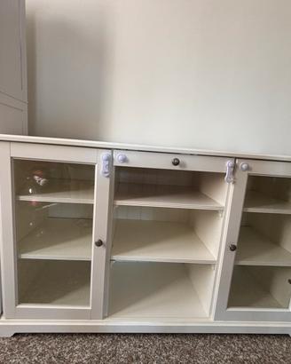 Credenza Ikea