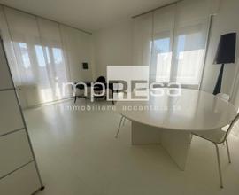 Studio/Ufficio - Treviso