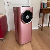 Klarstein Condizionatore portatile 12000 BTU