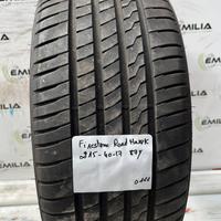 GOMME USATE 215 40 17 FIRESTONE ESTIVE 2022 85%