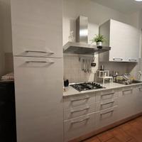 Cucina seventy 360 mondo convenienza