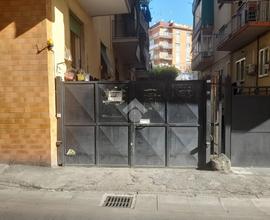 BOX A PORTICI