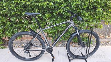 Mountain bike Scott aspect 950 XL