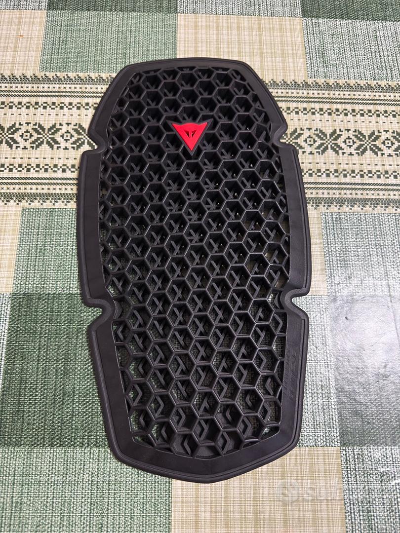 Dainese Pro-Armor G2 2.0 Schienale