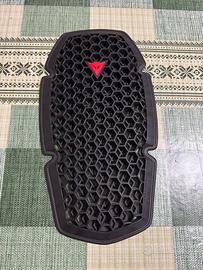 Dainese Pro-Armor G2 2.0 Schienale