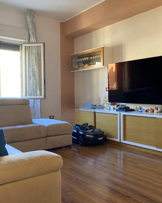 SOGGIORNO + INGRESSO ARTIGIANALE SU MISURA