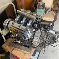 ricambi honda valkyrie 1500 f6c