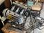 Immagine 1