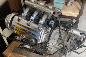 ricambi honda valkyrie 1500 f6c