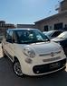 fiat-500l-1-6-multijet-panoramic-edition-bianco-ge