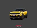 jeep-avenger-1-2-turbo-mhev-summit-100cv-dct