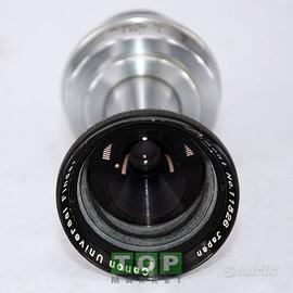 36732 Canon Mirino Universale 28-35-50-85-135