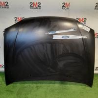 COFANO ANTERIORE FORD Fiesta 4Â° Serie BL13EIFN (0