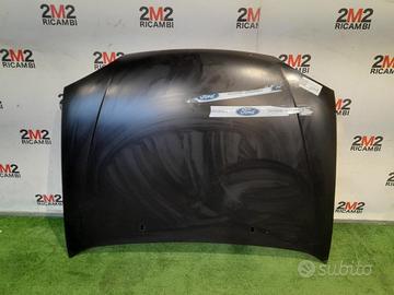 COFANO ANTERIORE FORD Fiesta 4Â° Serie BL13EIFN (0