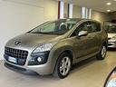 peugeot-3008-1-6-hdi-110cv-premium