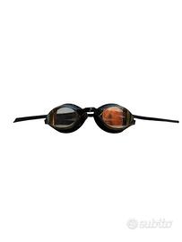 Occhialini nuoto Arena