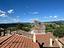 Immagine 20