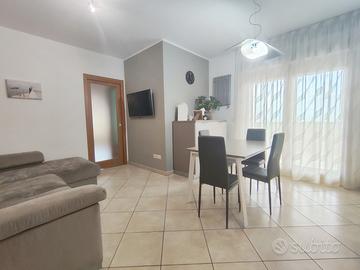 Chieti scalo all inclusive nuovo 2cam universita'