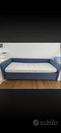 Letto CAMPEGGI