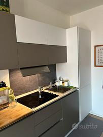 LUBE CUCINA CREO KITCHENS