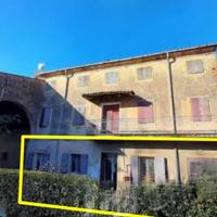 Appartamento a Palù (VR)