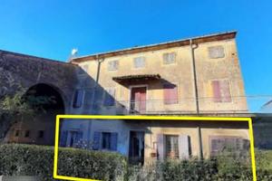 Appartamento a Palù (VR)