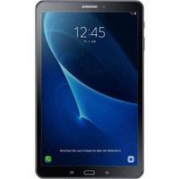 Tablet samsung tab a6 10 pollici come nuovo