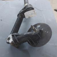 FORCELLA ANT. APE 703 DIESEL