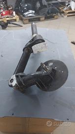 FORCELLA ANT. APE 703 DIESEL