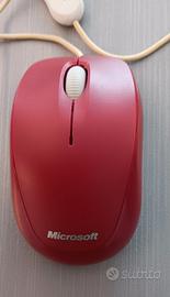 mouse microsoft