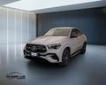 mercedes-gle-coupe-c167-2023-gle-coupe-300-d-a