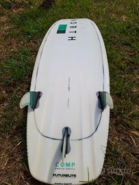 Surfino  kite North Comp