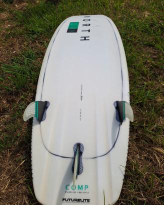 Surfino  kite North Comp