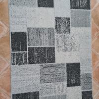 Tappeto GILLES per camera dei ragazzi