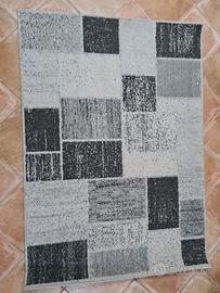 Tappeto GILLES per camera dei ragazzi