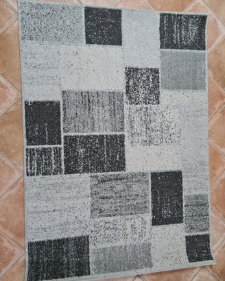 Tappeto GILLES per camera dei ragazzi