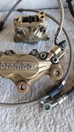 ducati ricambi