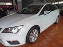 seat-leon-1-6-tdi-115-cv-5p-style-start-stop