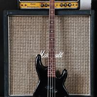 Fender Jazz Bass Special PJM-65 - Made in Japan