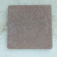 PIASTRELLE Valsecchia Ceramica